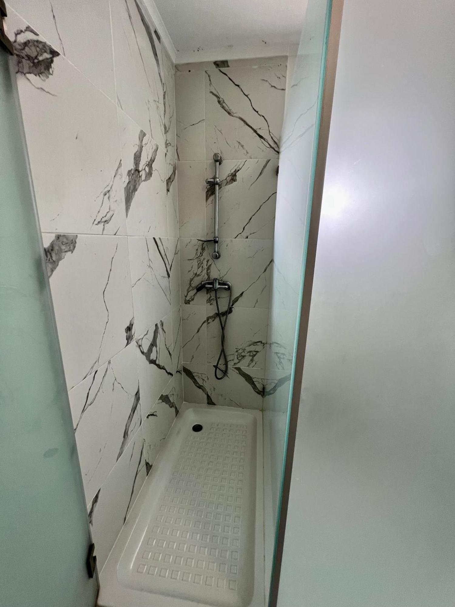 Oeiras Beach Guest House Ngoại thất bức ảnh