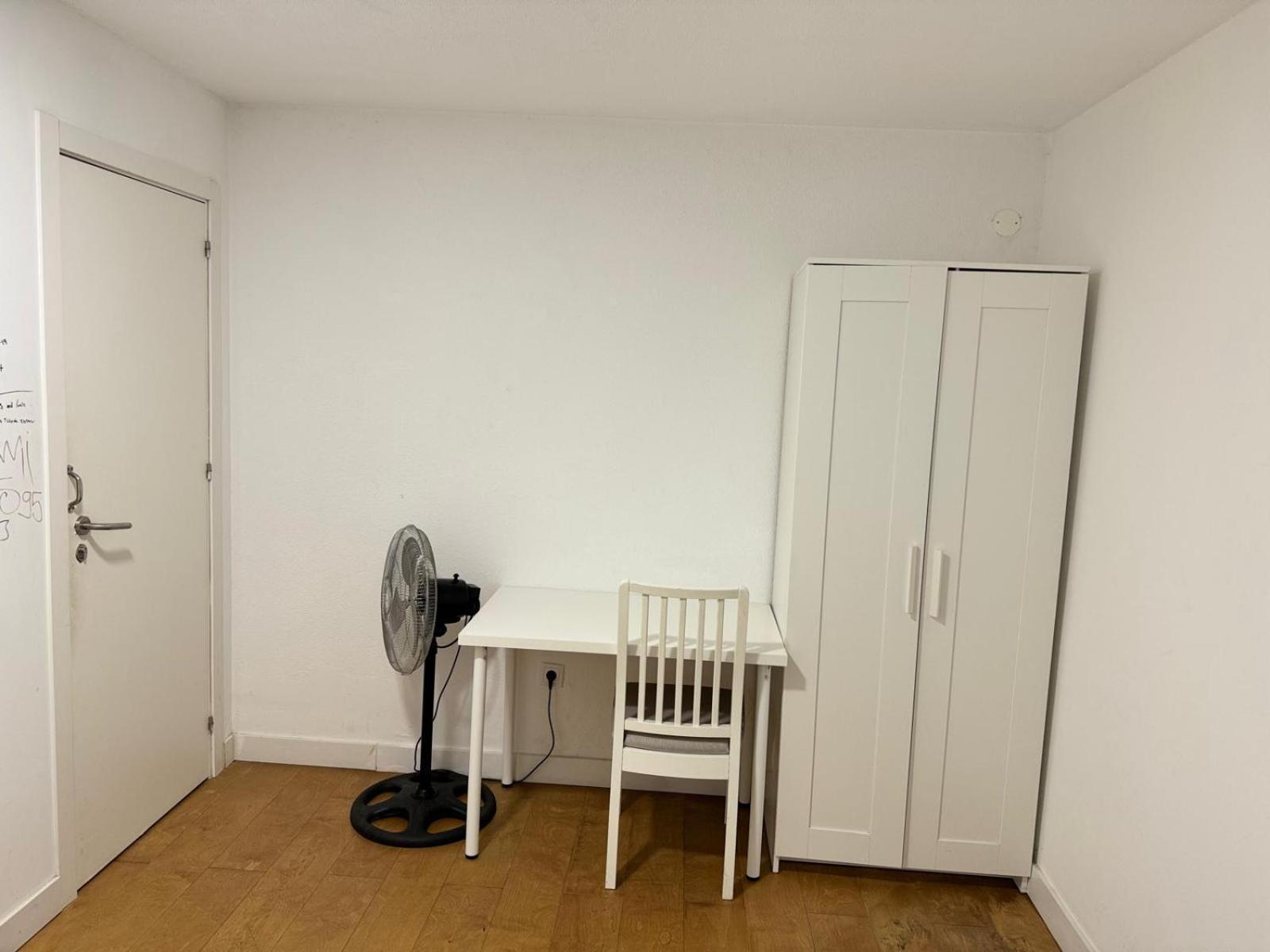 Oeiras Beach Guest House Ngoại thất bức ảnh